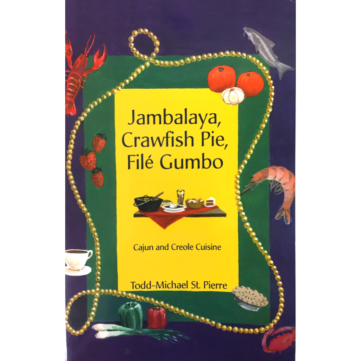 0001052_jambalaya-crawfish-pie-file-gumbo-cookbook.png