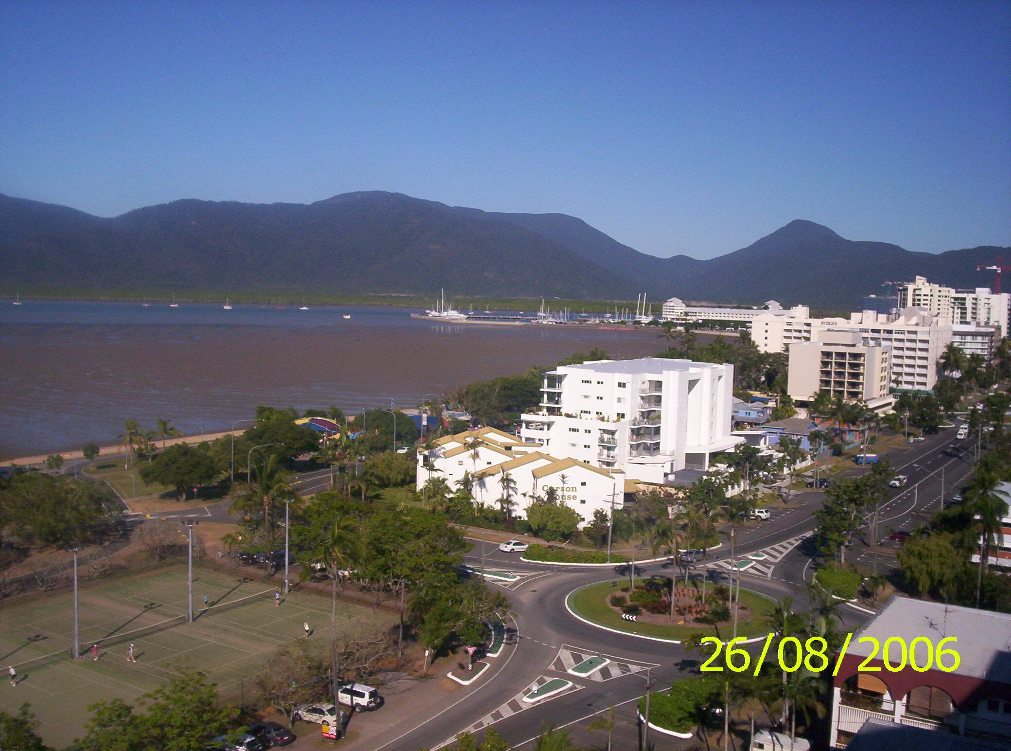 000_0070.jpg