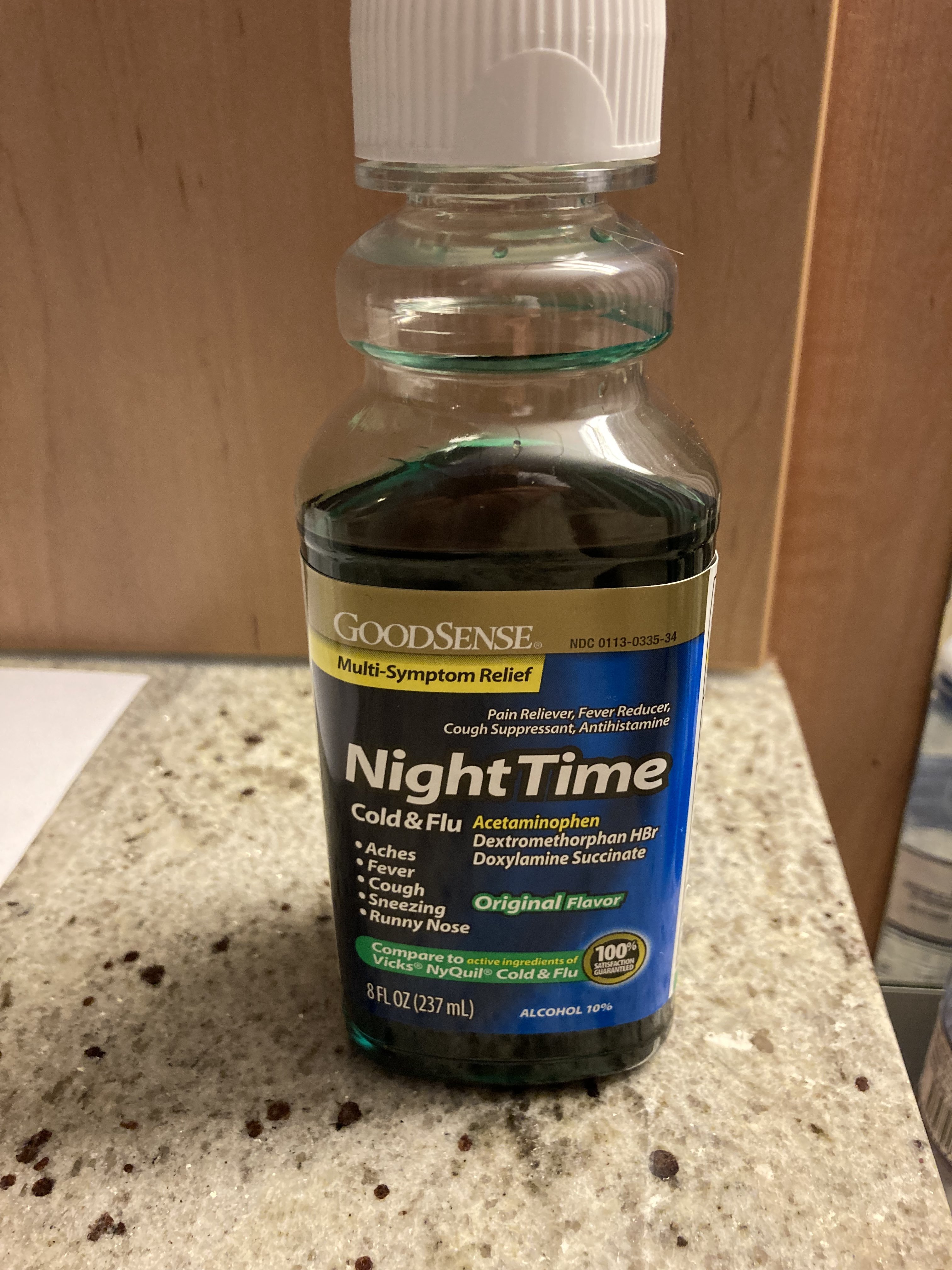006C50BC-7198-4828-9B7B-23166C5F0E60.jpeg