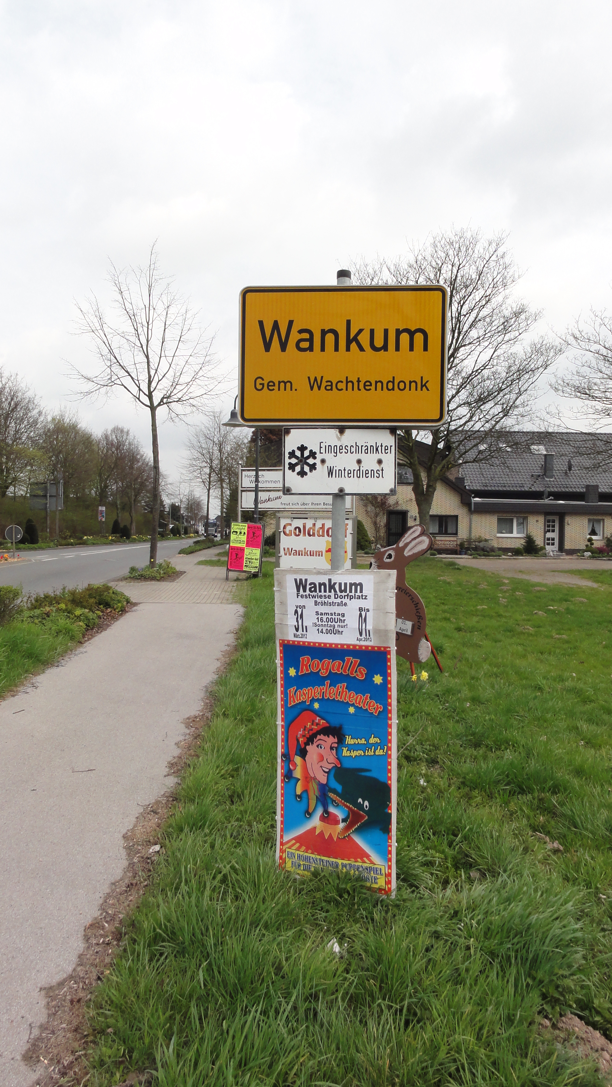 016-great-german-town-name-wankum.jpg