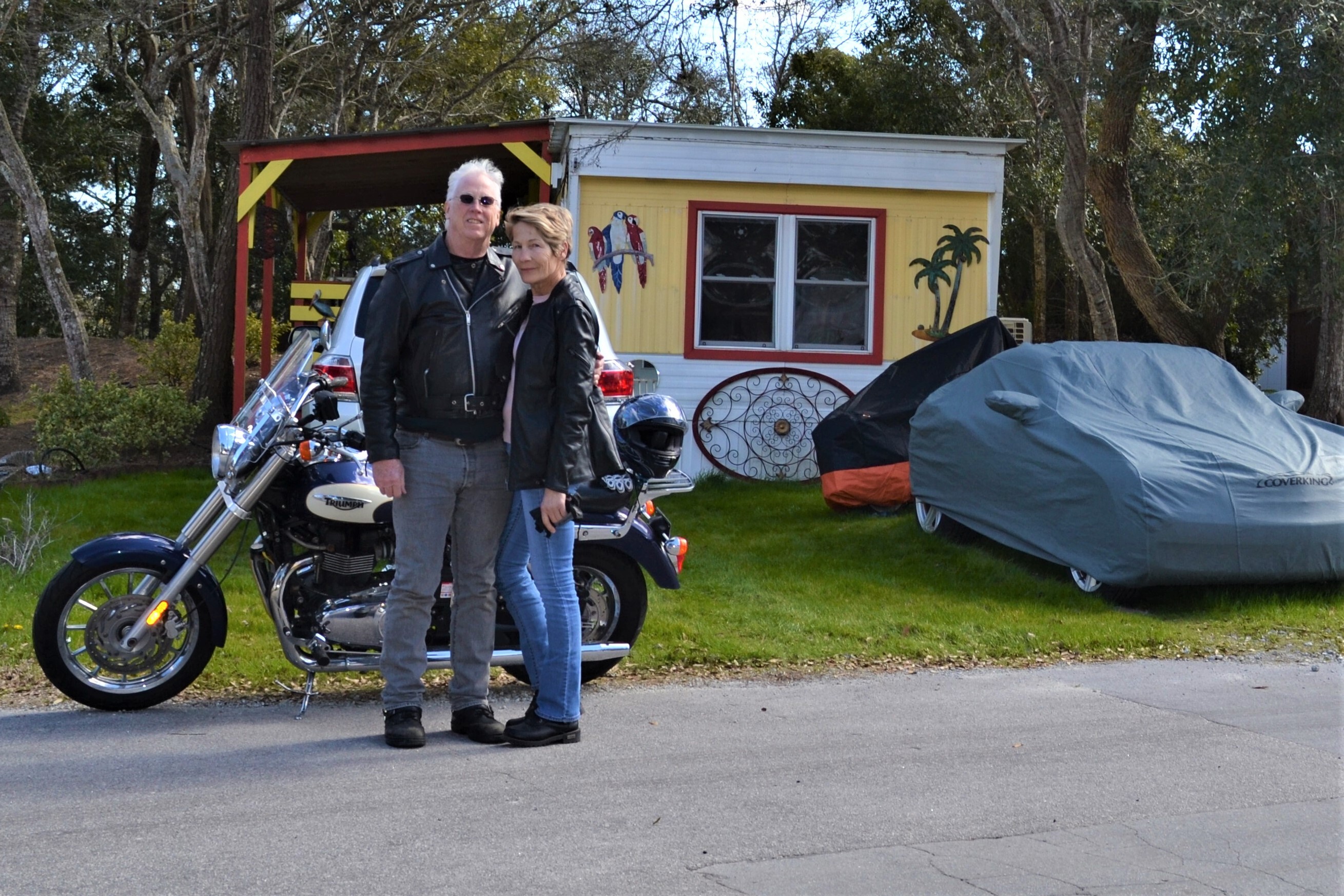 03_07_21 donnie tracey.jpg