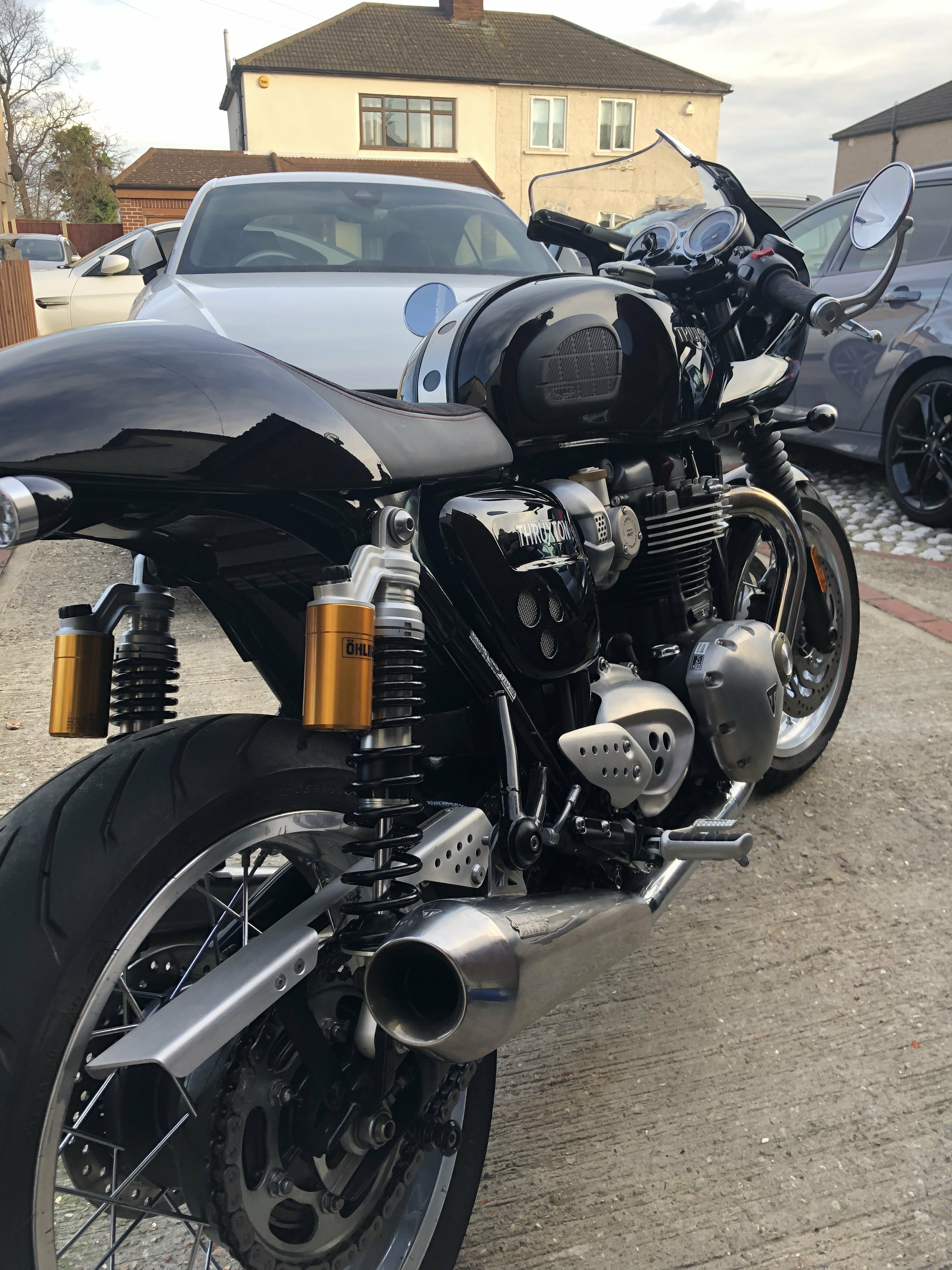 077F7906-35E7-4D0D-894A-76AE355F2433.jpeg