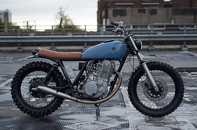 08_10_2015_autofabrica_yahama_sr_02.jpg