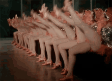 08C09A8E-3017-4771-86B6-C290D893E913.gif