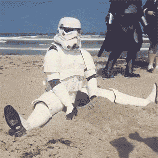 09FD74B6-7A68-4046-8C52-5D32BC139D58.gif