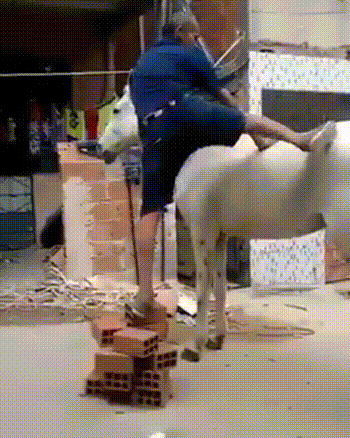 0AA04C5E-BEF5-4F4B-B7DC-9367A56CBB74.gif