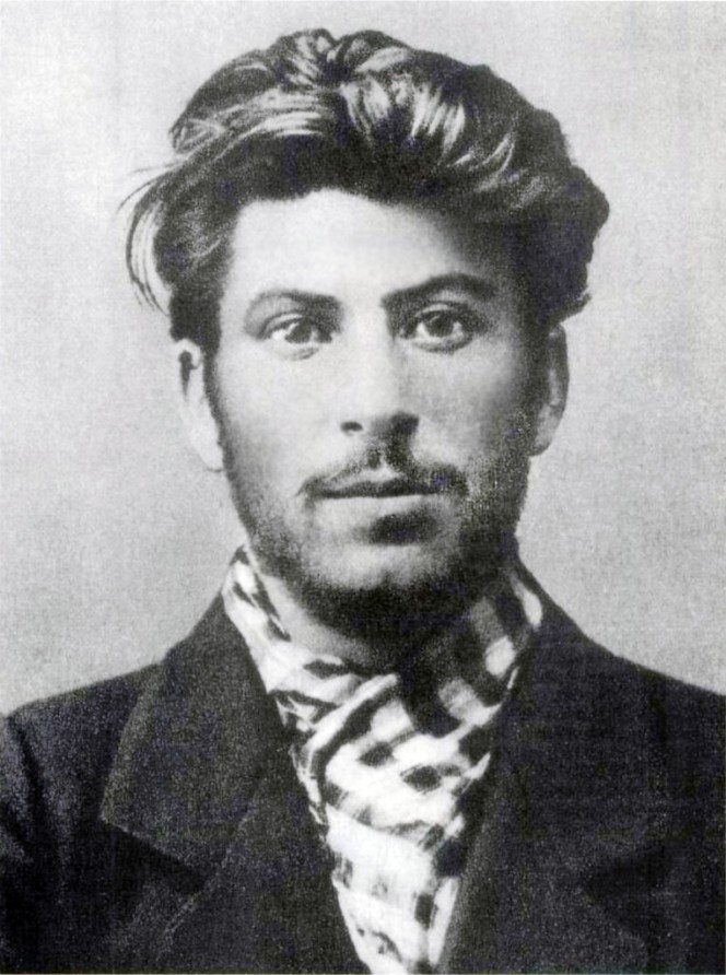 10-rare-historical-photos-664x892.jpg