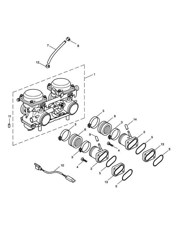100064728-0-2.jpg