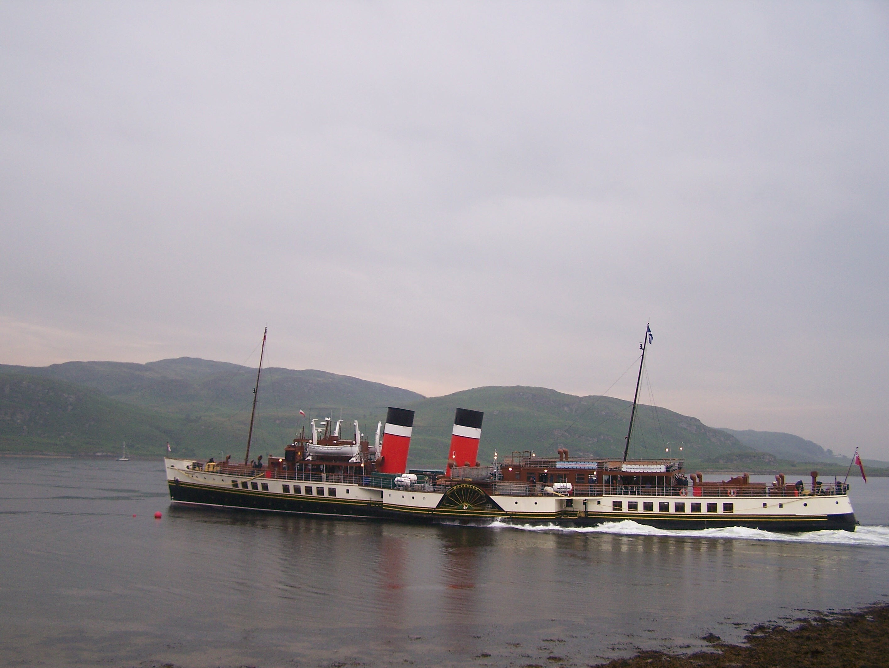 100_2617.JPG