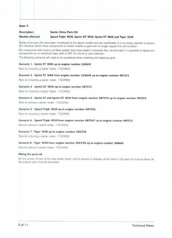 1050 service bulletin from Triumph.jpg
