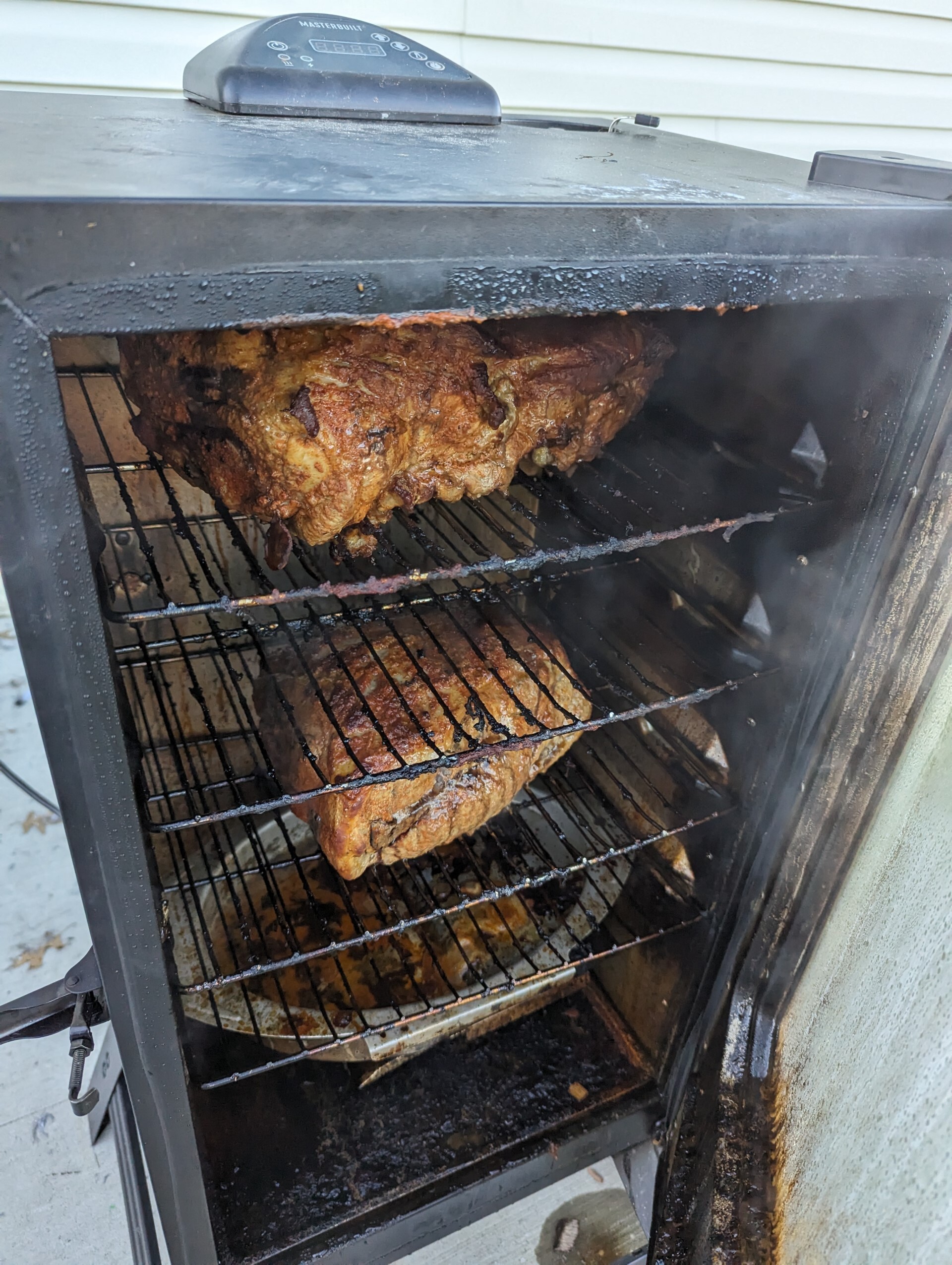 1118-7Pork.jpg