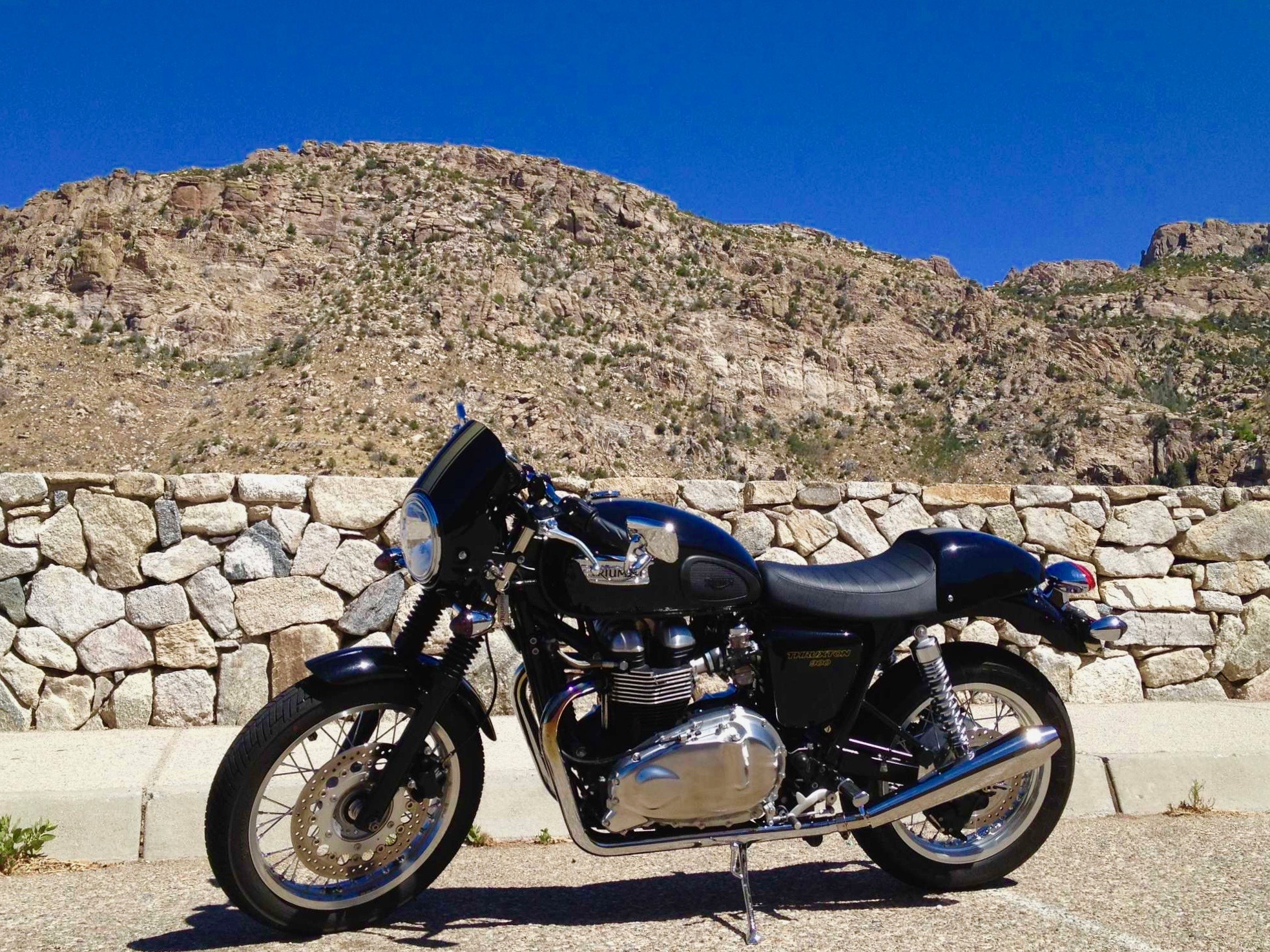 12 Thrux on Lemmon copy.jpeg