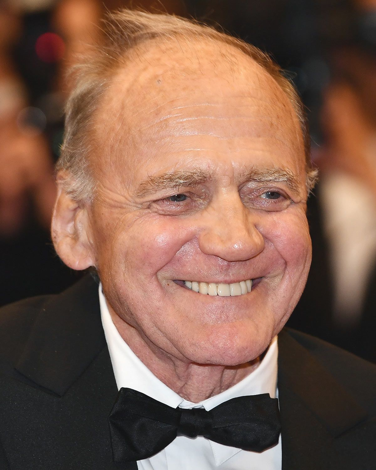 1200-bruno-ganz-gettyimages-1200x1500.jpeg