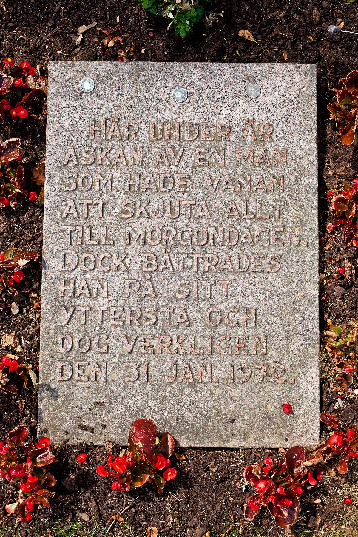 1200px-Fritiof_Nilsson_Piraten_(4779872002).jpg