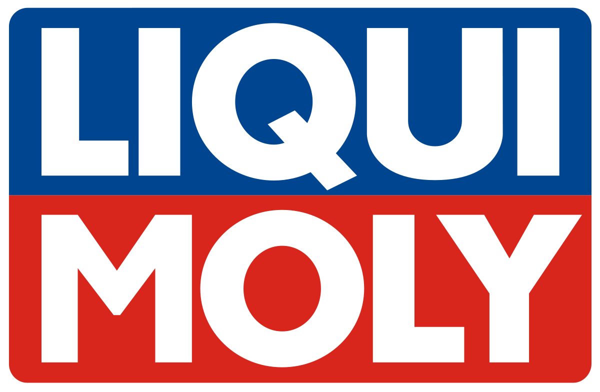 1200px-Liqui-moly.svg.png