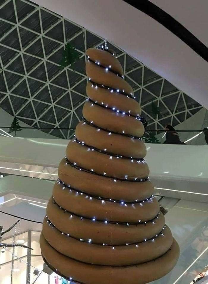 129433942_1081818165669583_2575647368629243496_n.jpg