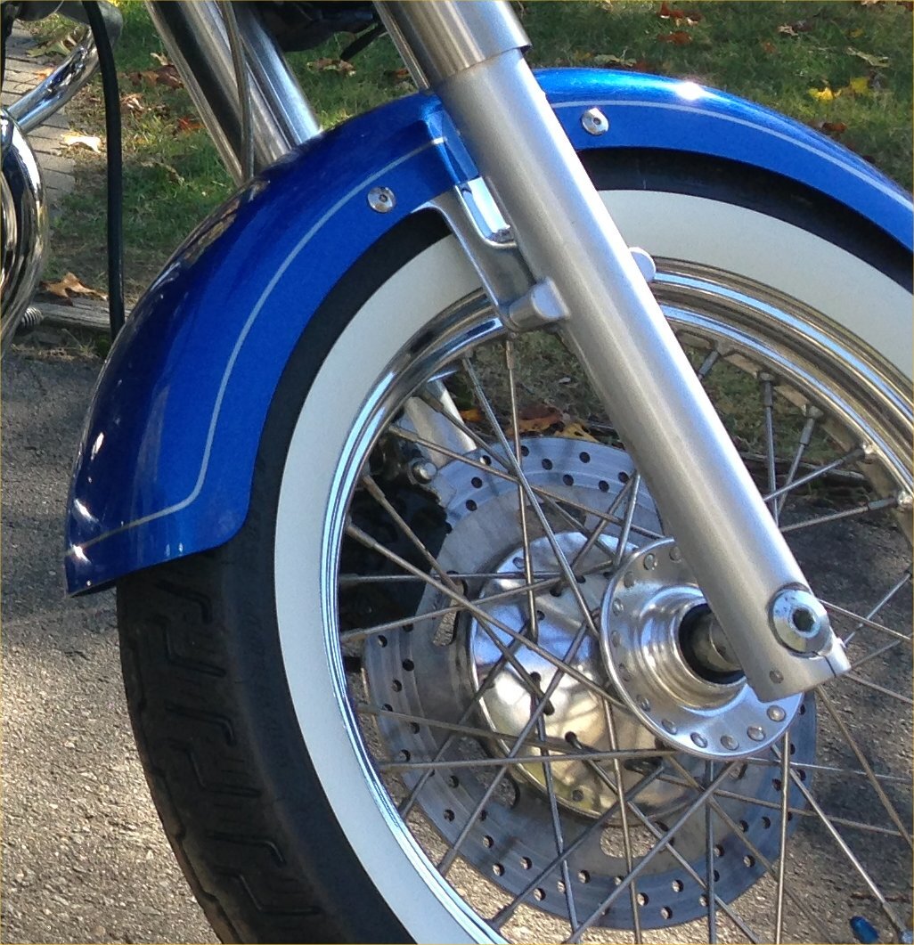 131020 3_front wheel close up.jpg