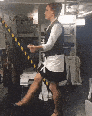 1375A8F5-841E-4B4D-B192-FCCD8577AF09.gif