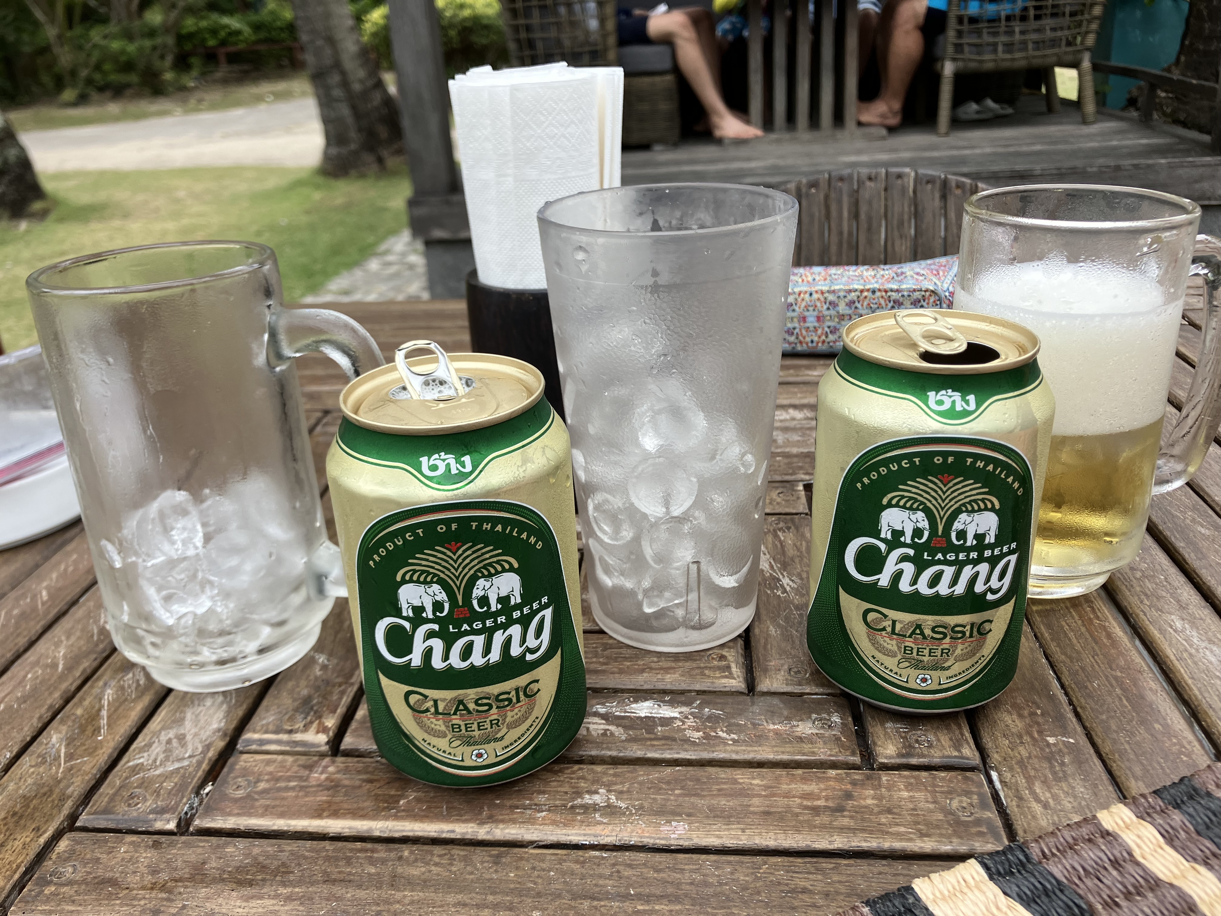 13B52024-3C29-4510-A9D3-01661BC103E2.jpeg