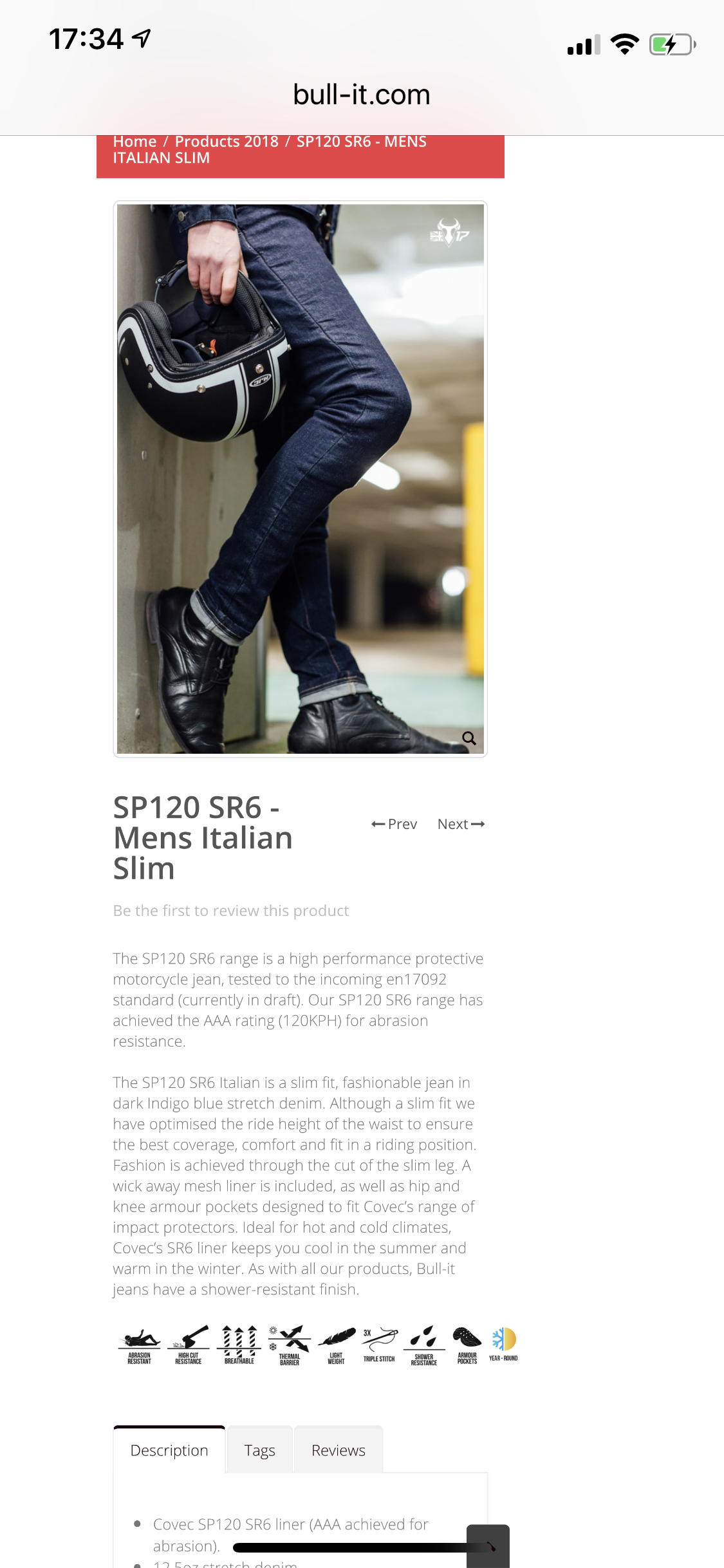 13BB6E4C-6B53-4E51-933D-686C70628DDD.png