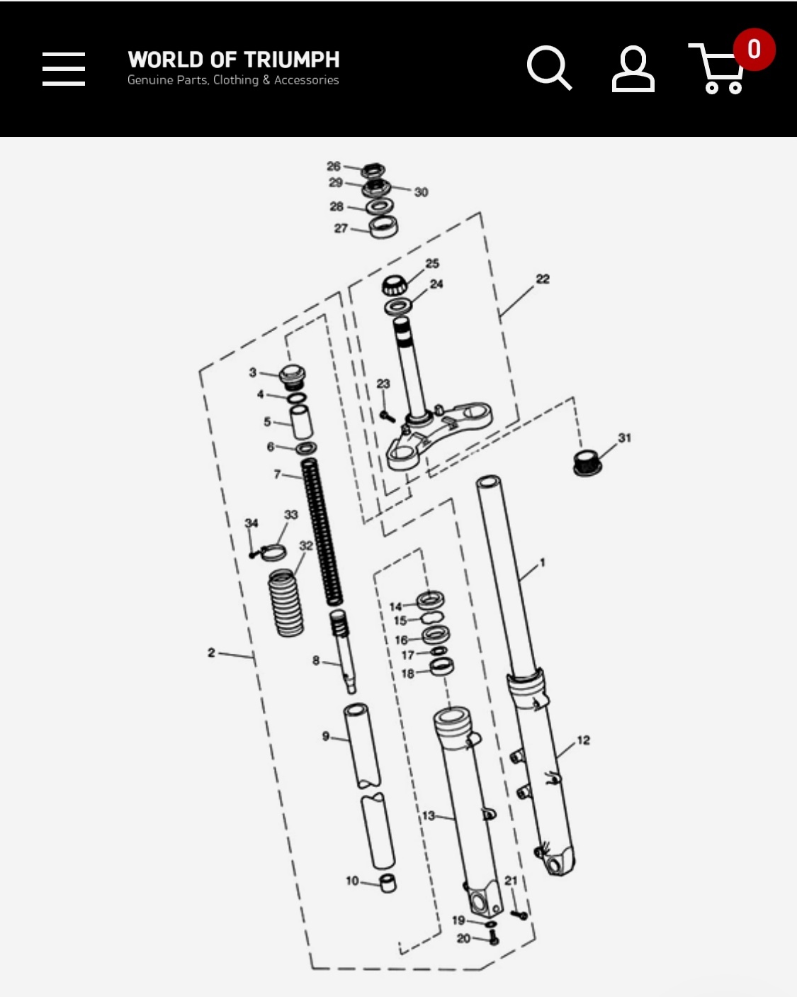 14834285-CA67-4A0B-8CDD-41AD6CEAB071.jpeg