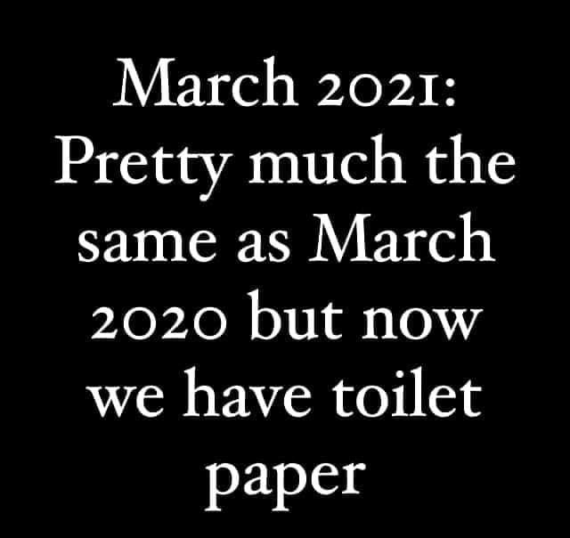 157040222_1145110119340387_6474407224572675522_n.jpg