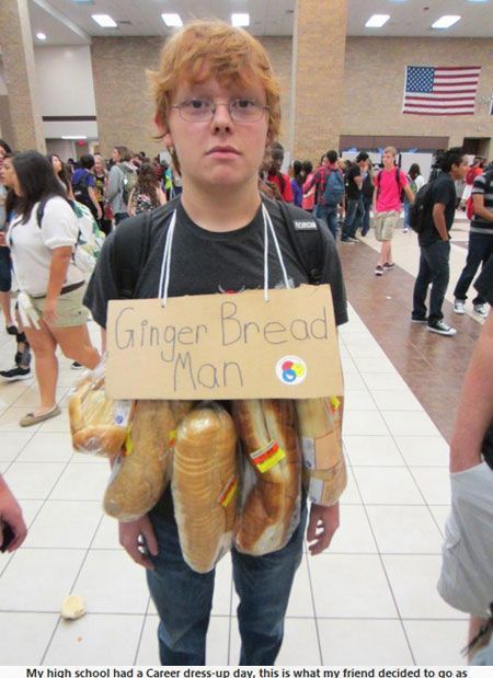1653451509_This_made_me_laugh....jpg