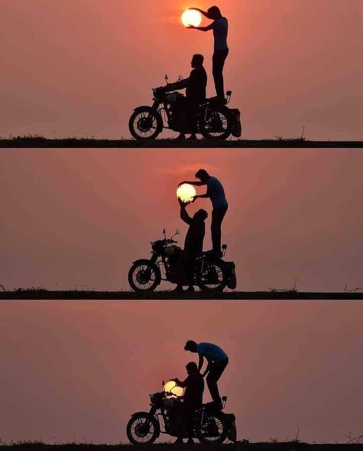 173760334_10220810674109990_8279925694589339953_n.jpg