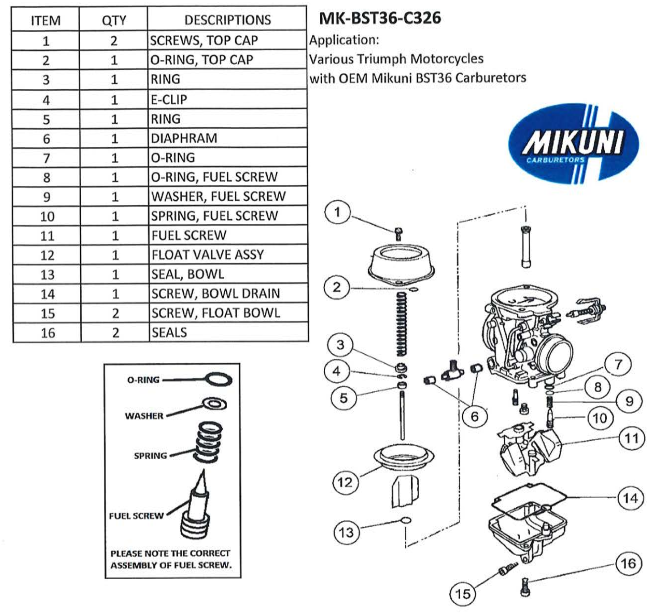 1852AEDF-D5E7-40BA-99EF-62DCB78CE4D2.png