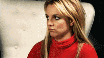 18EECB60-CF17-46A9-8C66-19A8326A7D0F.gif