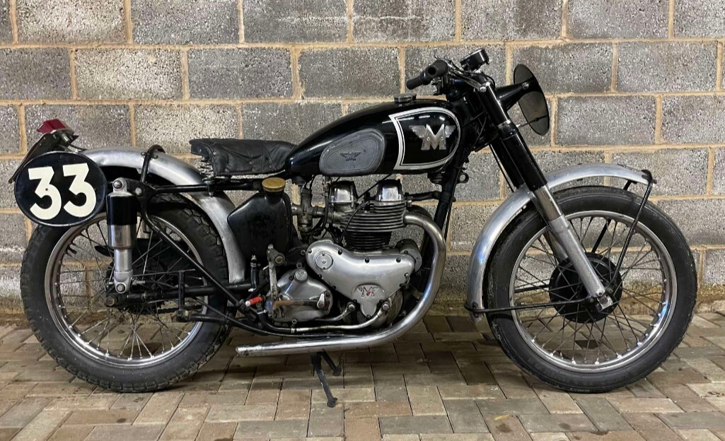 1951 Clubmans TT.jpg