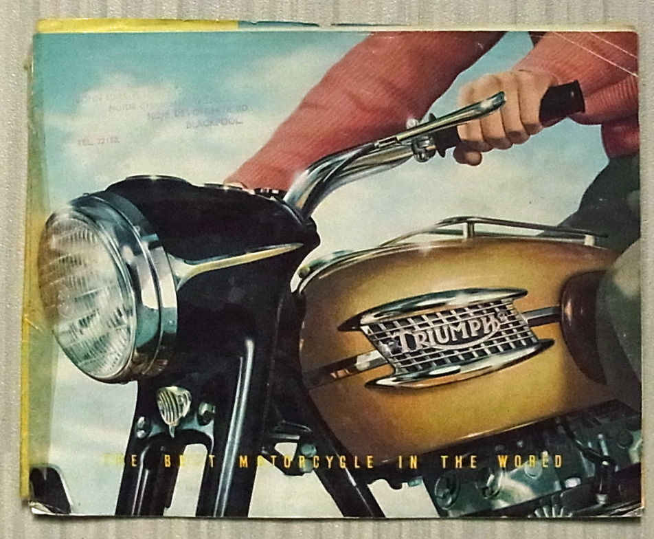 1957 brochure cover.jpg