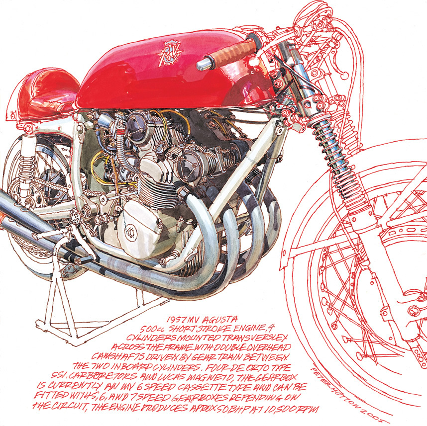 1957-mv-augusta-500-gp.jpg