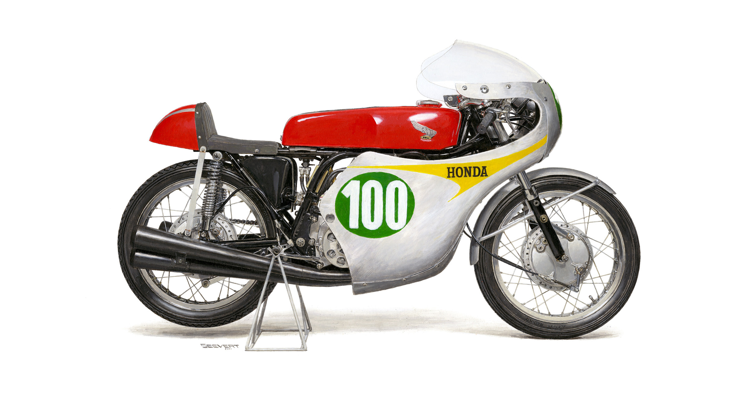 1961-Honda-RC162.jpg