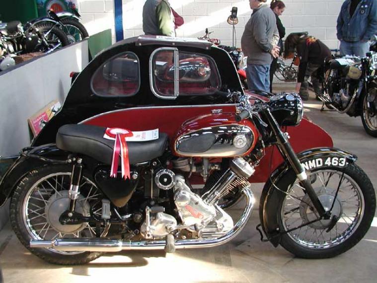 1962-panther-m120-and-ascot-sidecar-759x570.jpg