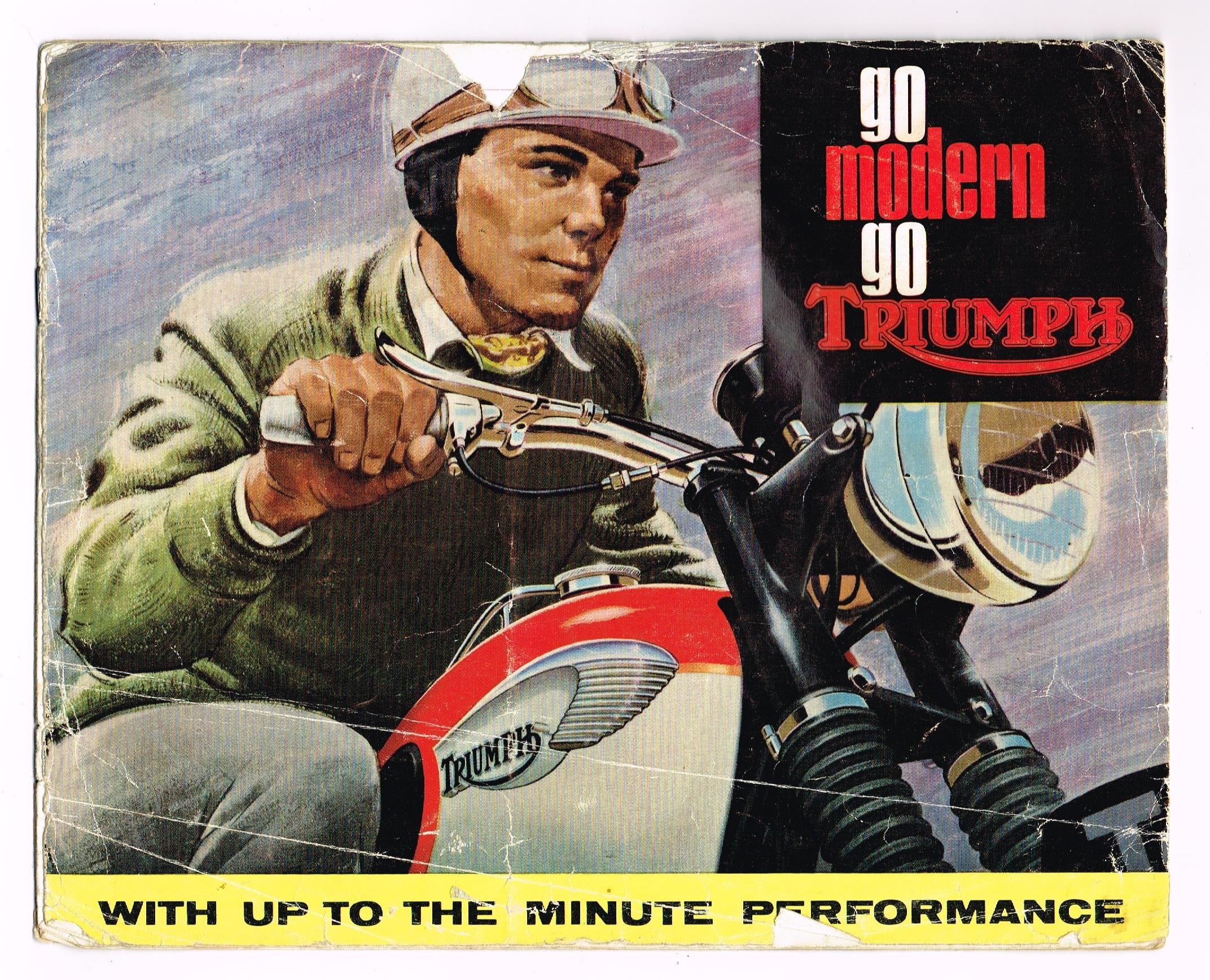 1966 brochure p1.jpeg