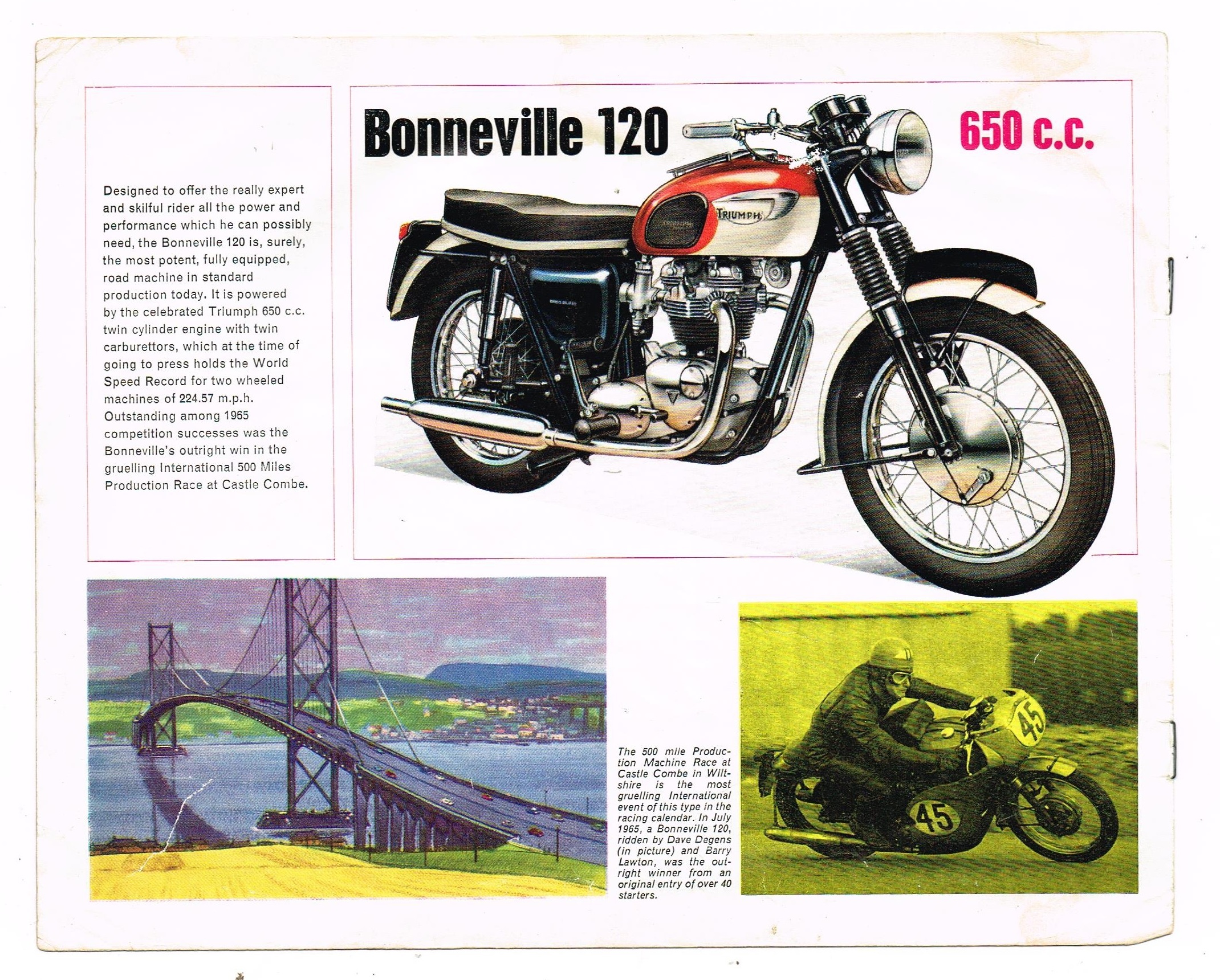 1966 brochure p2 bonneville.jpeg