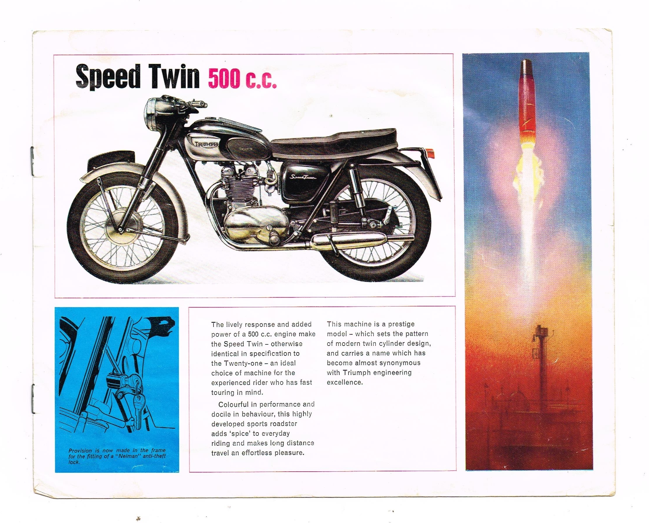 1966 brochure p3 speed twin.jpeg