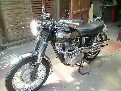 1966-Triumph-Speedtwin-3TA-Street-Scrambler.jpg