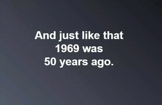 1969.gif