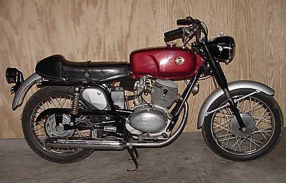1969 Sears SR 124.jpg