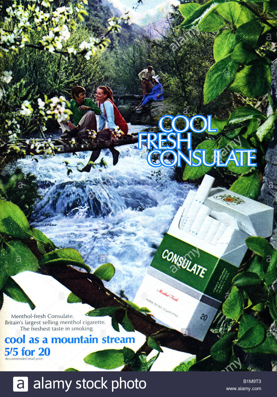 1970-advertisement-for-consulate-menthol-cigarettes-with-no-government-B1M9T3.jpg