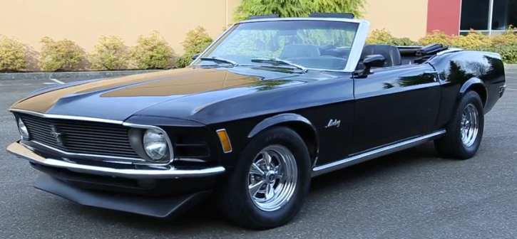 1970-ford-mustang-convertible-302-v8.png