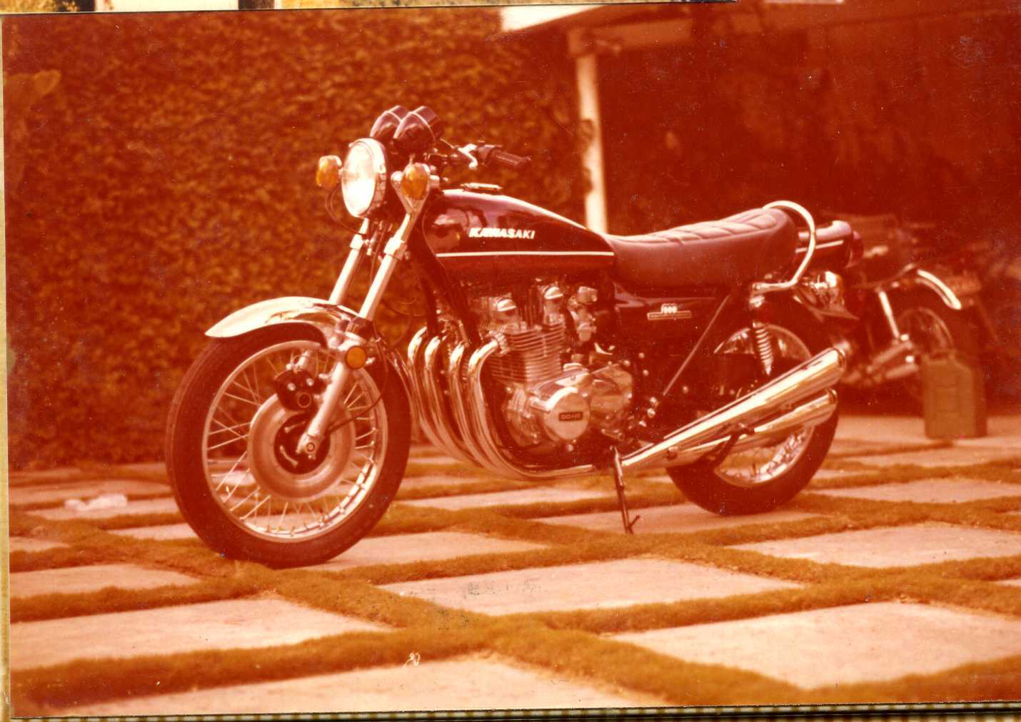 1974 Kawa Z1 900.jpg