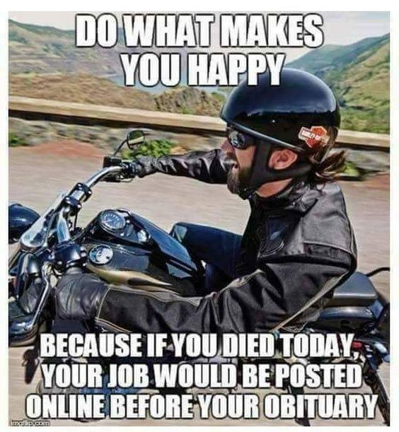19c61cc30af2cf8cef4a1e9c318a5262.jpg