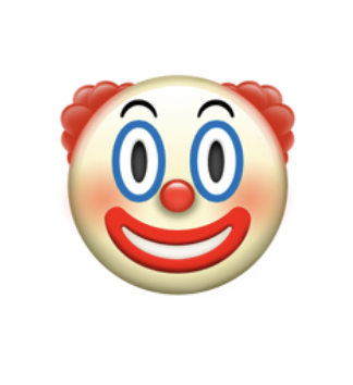 1A171E05-2E93-4235-A757-0CEDA3C13A63.jpeg