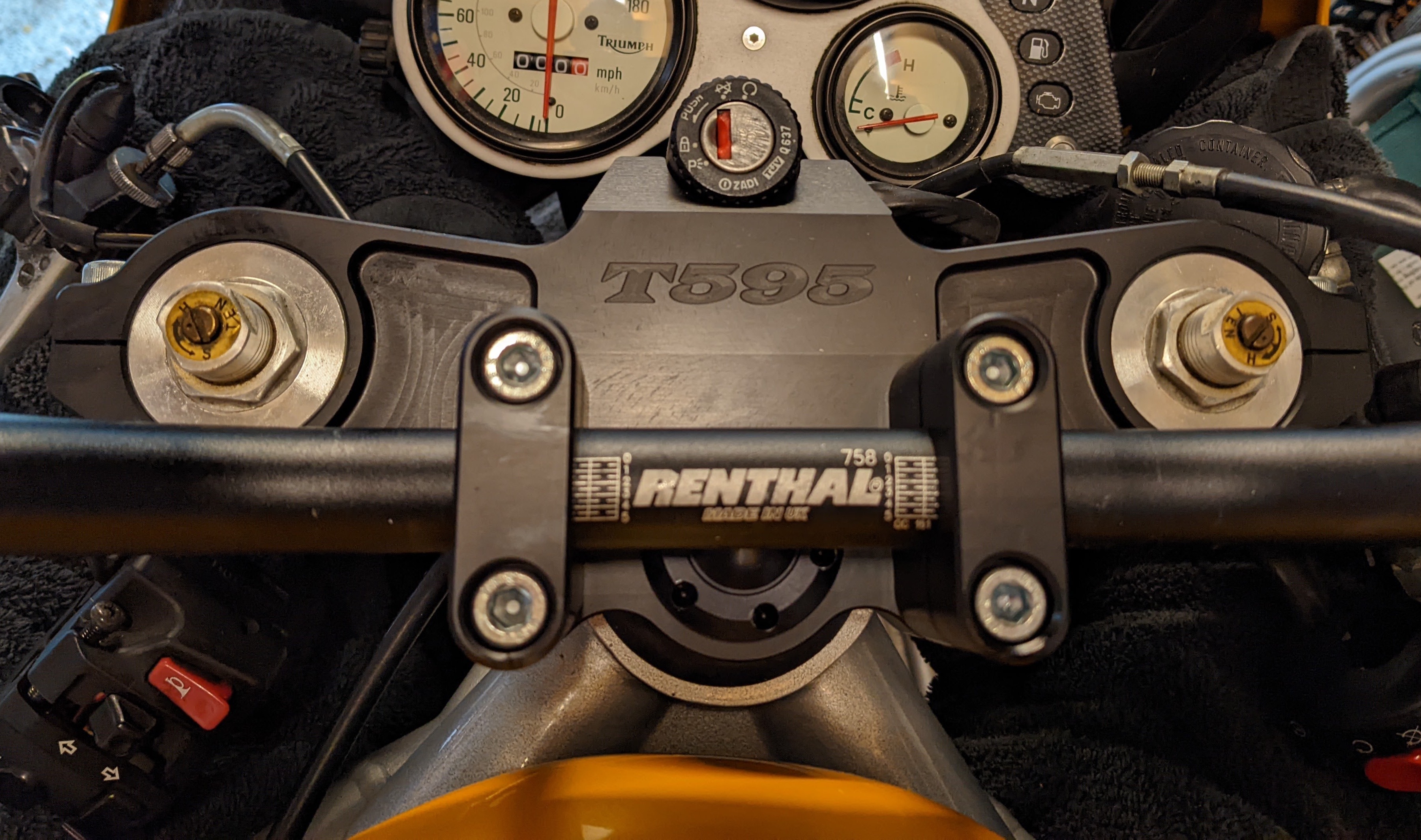 1E7B0755-2B16-42E7-9242-C4349F056A25.jpeg