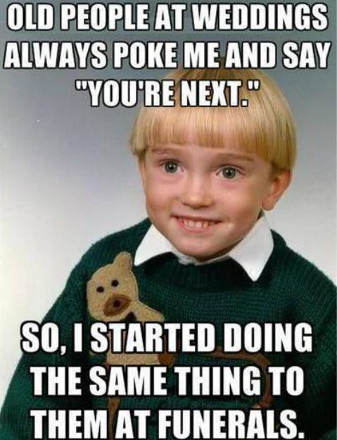 1f0c3ddd9ba2f0bb8ec21eec5c583f04--best-memes-ever-book-jacket.jpg