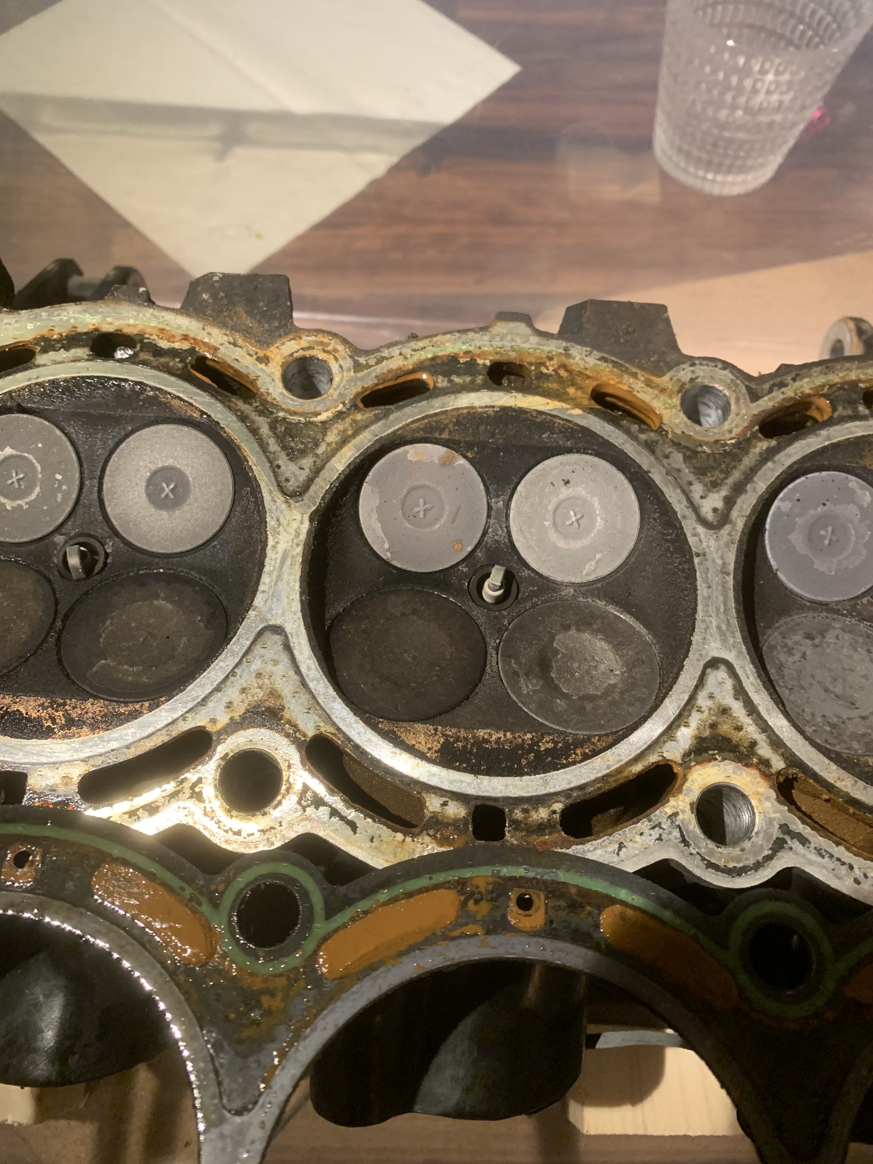 1FD25B6F-4BF1-410A-A0FA-8E5D55AEFA38.jpeg