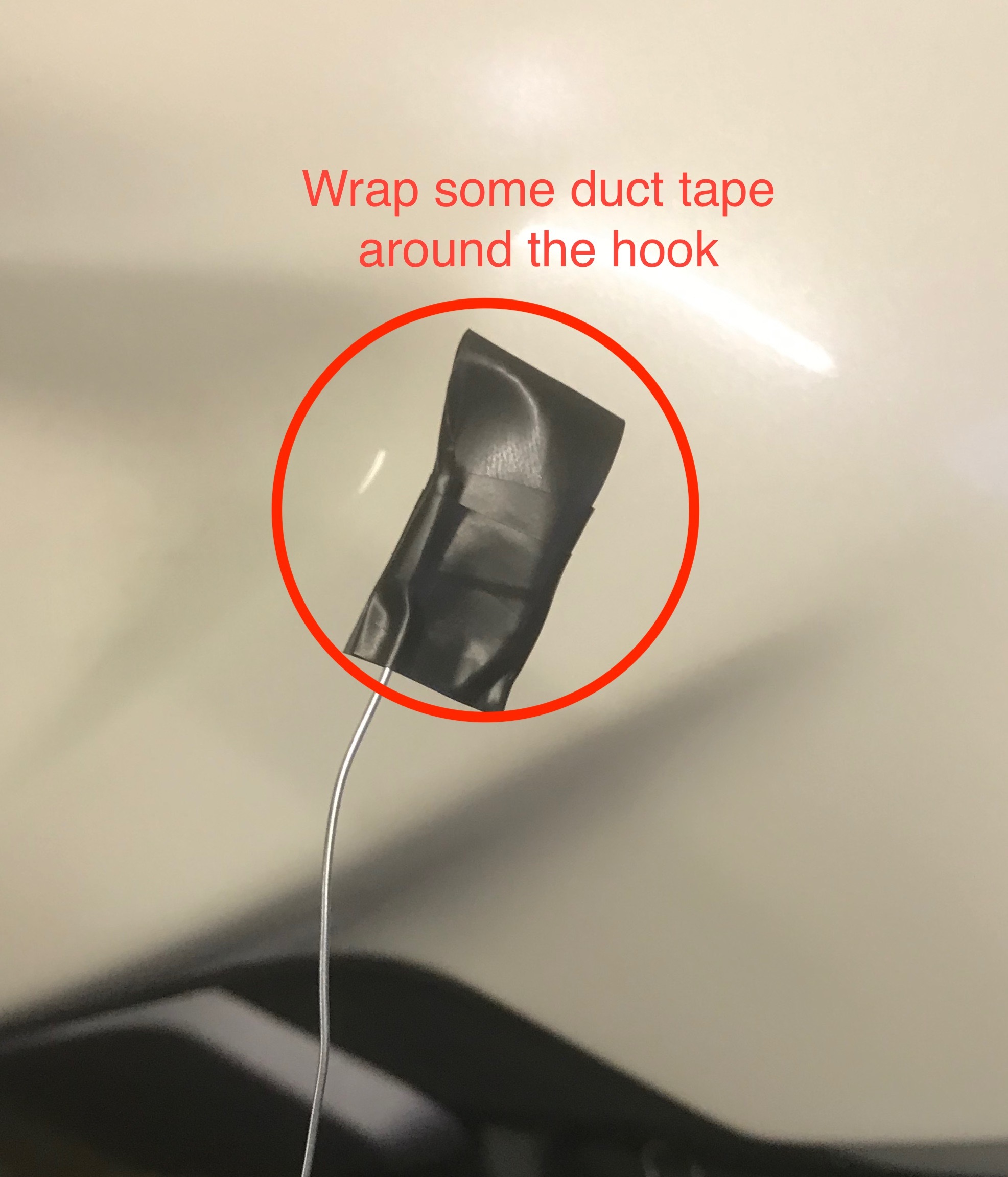 2 duct tape hook.jpg